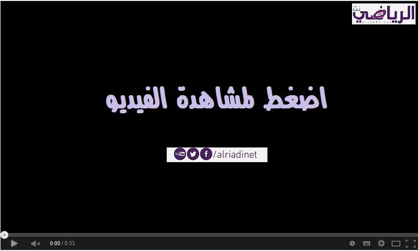 بالفيديو : سامي الجابر يلعب مع النساء ويثير غضب السعوديين