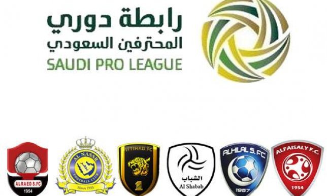  من هو الجمهور الأكثر حضوراً في الدوري السعودي؟