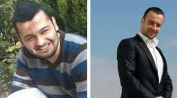 مقتل رياضي سوري بقذيفة في الملعب البلدي في حمص