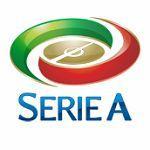 رسمياً .. تأجيل مباريات الدوري الإيطالي حداداً على وفاة أستوري