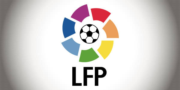 liga 2014/2015