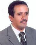  أحمد ناصر مهدي
